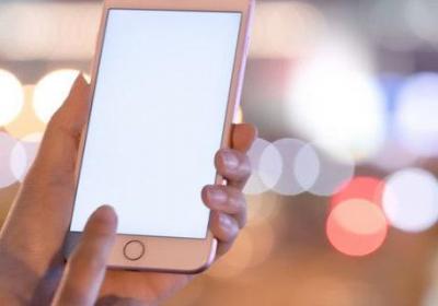 微博私信自动回复设置 微博私信自动回复