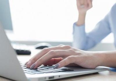 图片去水印的方法 怎么把图片水印去掉