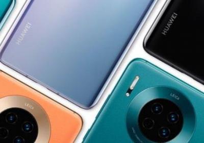 鸿蒙系统怎么申请 鸿蒙系统怎么申请报名