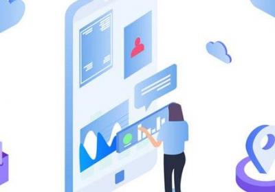 微博黑名单可以看到我的微博吗 微博黑名单能看我微博吗