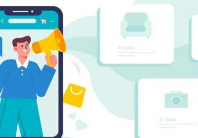 拼多多可以切换账号吗 拼多多能切换账号吗