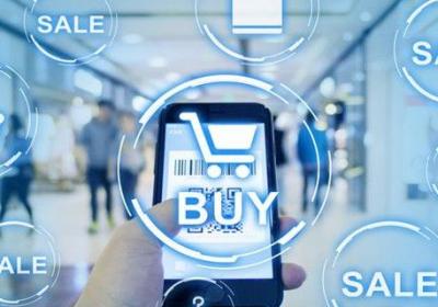 拼多多付费通怎么取消 开通拼多多付费通怎么取消