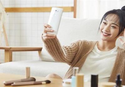 美图秀秀怎么抠图 美图秀秀抠图怎么抠