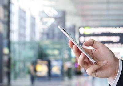 pd20w快充是什么意思 pd20w快充的意思