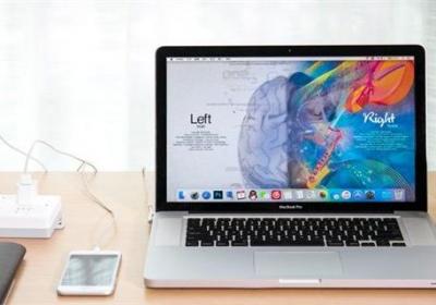 电脑黑屏怎么办 电脑黑屏怎么办恢复