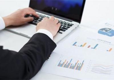 win10如何提高电脑开机速度 win10提高电脑开机速度的操作方法