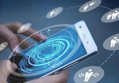 剪映混合模式在哪 剪映混合模式在哪里