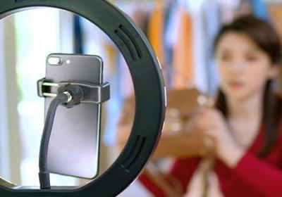 抖音pk榜200是什么意思 抖音打PK榜200是什么意思