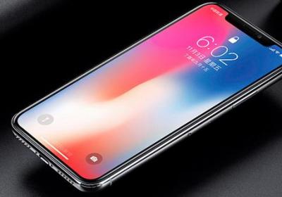 iphonex型号在哪看 iphonex型号如何查看