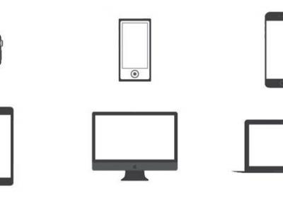 一个手机号可以注册几个微信号 一个手机号可以注册几个微信号2021