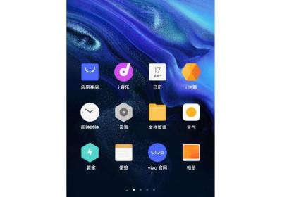 oppo手机虚拟按键在哪里设置 如何设置oppo手机虚拟按键