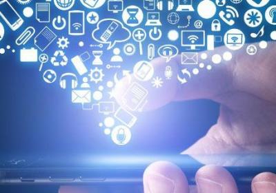 腾讯会员微信登录怎么给别人用 腾讯会员微信登录2个人同时用可以吗