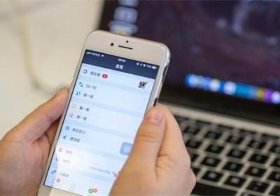 如何注销微信账号 注销微信账号怎么操作