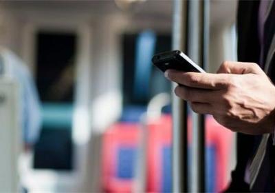 联通查话费打什么号 联通查话费打什么号码查询