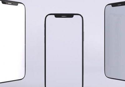 s10和s9有什么区别 s10和s9有哪些区别