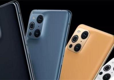 oppo手机怎么录屏 oppo手机怎么录屏幕视频