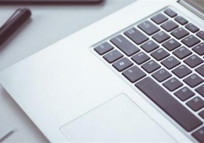 电脑开机密码怎么设置 电脑开机密码在哪里修改