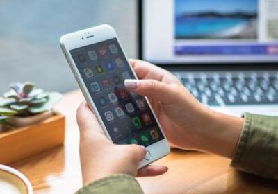 oppo手机怎么投屏到电视 oppo手机怎么无线投屏到电视