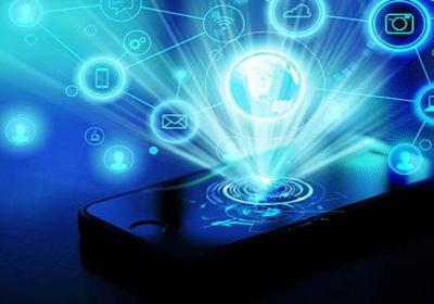 小米8se有没有nfc 小米8se有nfc吗