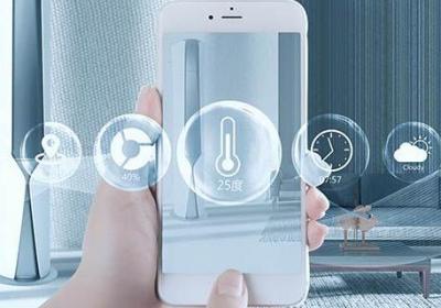 m681q是什么型号 m681q属于什么型号