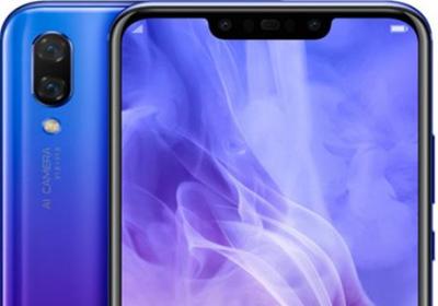 华为nova3怎么设置深色模式 华为nova3怎样设置深色模式