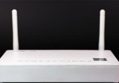 无线路由器怎么设置 无线路由器如何设置