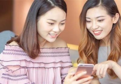 苹果手机怎么分屏