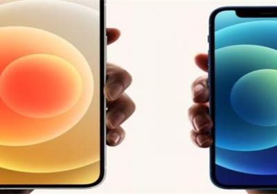 苹果怎么截长图 苹果手机怎么截长图