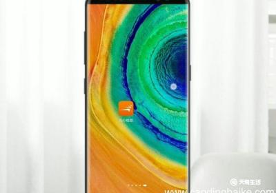 风行视频怎么下载视频 风行视频下载电影