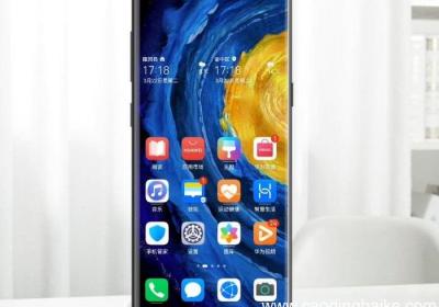 关机期间的来电漏接怎么查 漏接电话怎么看