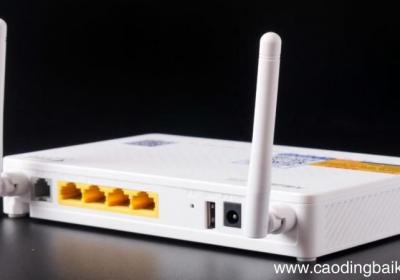 路由器dmz主机有什么用 路由器dmz主机有啥用