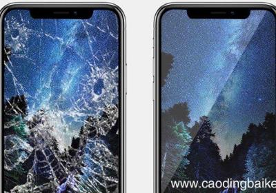 lg手机是什么牌子lg手机牌子是什么