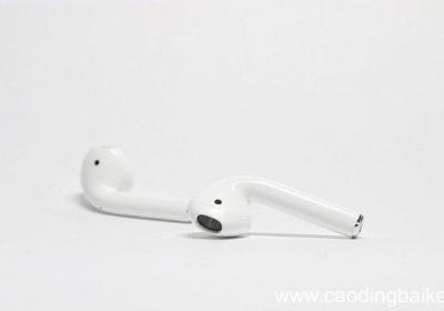 小米air2耳机支持华为手机吗小米air2耳机可以支持华为手机吗