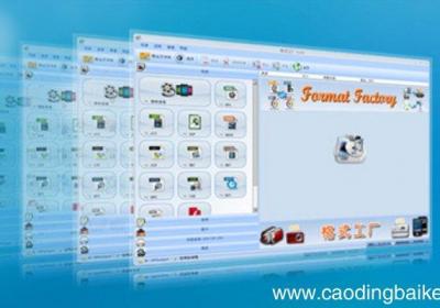 常见的声音,图像,视频的压缩方法是常见的声音,图像,视频的压缩方法是什么