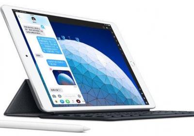 平板死机没反应怎么办平板死机没反应怎么解决