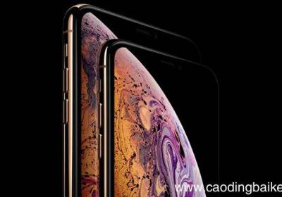 iphone几支持双卡双待 iphone哪些款型支持双卡双待