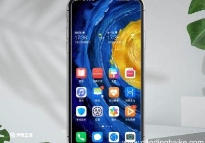 关于本机在哪里找 手机关于本机在哪