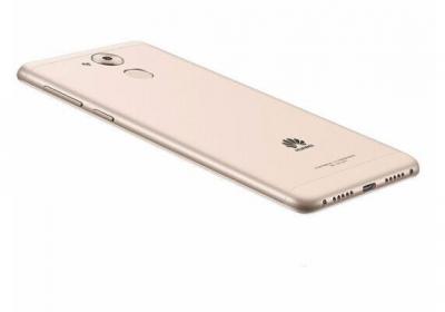 dlgaloo华为什么型号 dlgaloo是华为什么型号