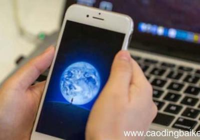 微信麦克风权限在哪里微信麦克风权限在哪