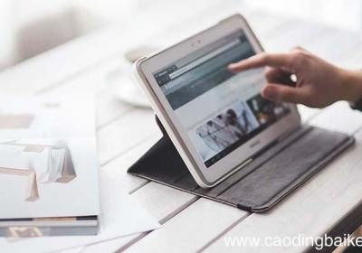 小米电脑有摄像头吗小米电脑有摄像头么