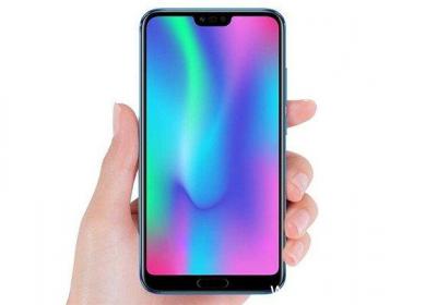 华为手机微信听筒模式怎么改为扬声器 华为手机微信听筒模式怎么改为扬声器