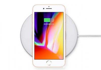 苹果8可以微信分身吗 苹果8可不可以微信分身吗