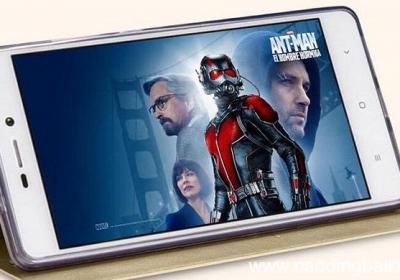 红米3和3s区别红米3和3s区别是什么