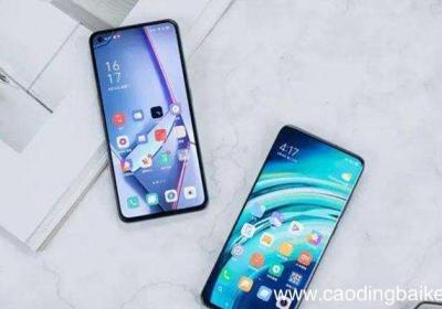 小米10和10pro屏幕一样吗 小米10和10pro屏幕相同吗