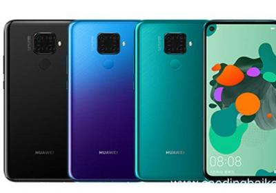 为什么手机网速慢 手机网速慢的原因是什么