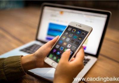 淘宝消息怎么全部删除 怎么把淘宝消息全部删除