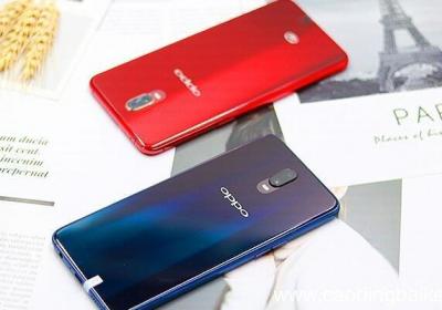 oppo怎样恢复出厂设置在哪oppo怎样恢复出厂设置