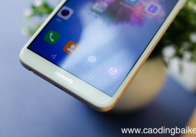 fig al10是华为什么型号 fig al10是华为什么型号手机