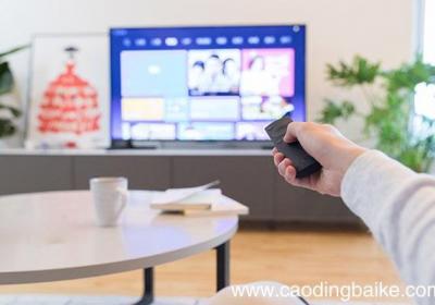 芒果账号可以几个人用芒果账号可以几个人使用