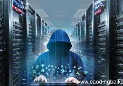 并发控制的主要方法是什么机制并发控制的主要方法是什么